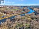 62 Brandy Crescent, Kitchener, ON  - Outdoor With View 