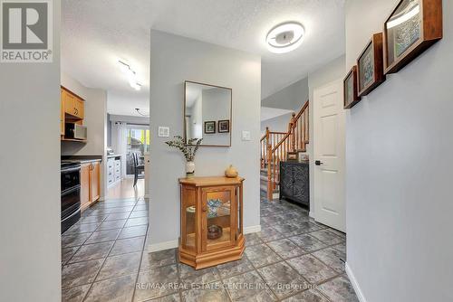 62 Brandy Crescent, Kitchener, ON - Indoor Photo Showing Other Room