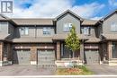 12 - 29 Schuyler Street, Brant, ON  - Outdoor With Facade 