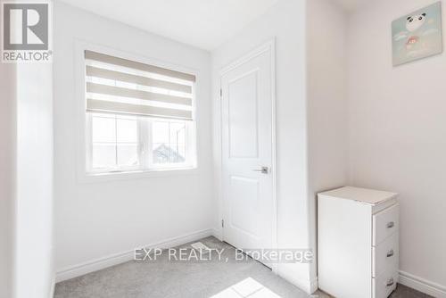 12 - 29 Schuyler Street, Brant, ON - Indoor Photo Showing Other Room