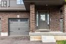 12 - 29 Schuyler Street, Brant, ON  - Outdoor 