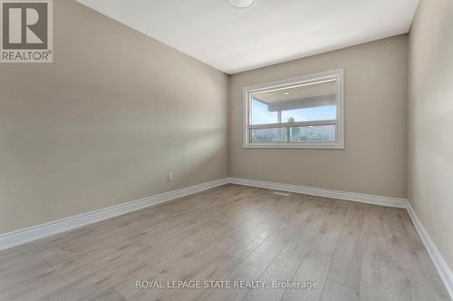 2009 Brampton Street, Hamilton, ON - Indoor Photo Showing Other Room