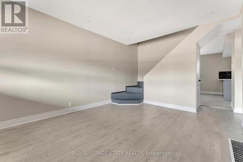 2009 Brampton Street, Hamilton, ON - Indoor Photo Showing Other Room