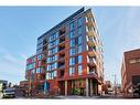 210-10 James Street, Ottawa, ON 