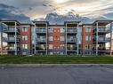 Frontage - 8-5 Rue Sambault, Mercier, QC  - Outdoor With Facade 