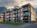 Frontage - 8-5 Rue Sambault, Mercier, QC  - Outdoor With Facade 