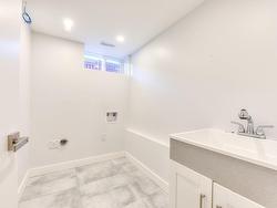 Laundry room - 