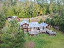 211 Long Harbour Rd, Salt Spring, BC 