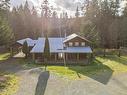 211 Long Harbour Rd, Salt Spring, BC 