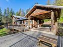 211 Long Harbour Rd, Salt Spring, BC 