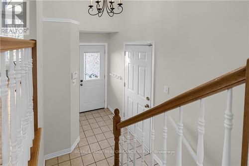 236 Northwoods Crescent, Stormont, Dundas And Glengarry, ON - Indoor Photo Showing Other Room