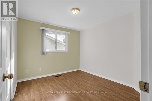 236 Northwoods Crescent, Stormont, Dundas And Glengarry, ON - Indoor Photo Showing Other Room