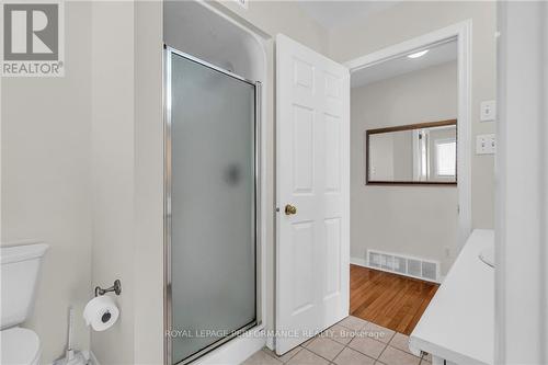 236 Northwoods Crescent, Stormont, Dundas And Glengarry, ON - Indoor Photo Showing Bathroom