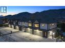 6811 Nighthawk Drive Unit# 2, Osoyoos, BC  - Outdoor 