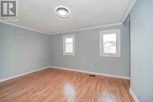 19 Sandy Haven Drive, Toronto, ON - Indoor Photo Showing Other Room