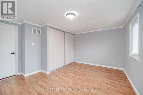 19 Sandy Haven Drive, Toronto, ON - Indoor Photo Showing Other Room