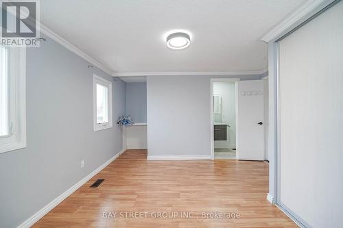 19 Sandy Haven Drive, Toronto, ON - Indoor Photo Showing Other Room