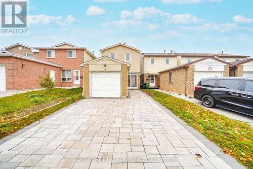 19 Sandy Haven Drive, Toronto, ON - Outdoor