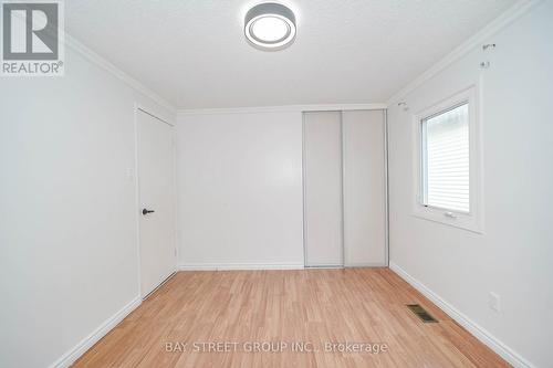 19 Sandy Haven Drive, Toronto, ON - Indoor Photo Showing Other Room