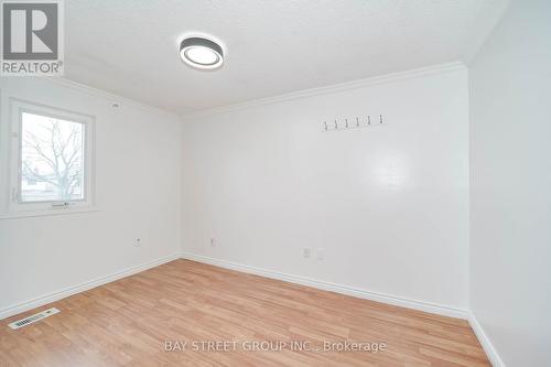 19 Sandy Haven Drive, Toronto, ON - Indoor Photo Showing Other Room