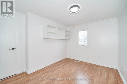 19 Sandy Haven Drive, Toronto, ON - Indoor Photo Showing Other Room