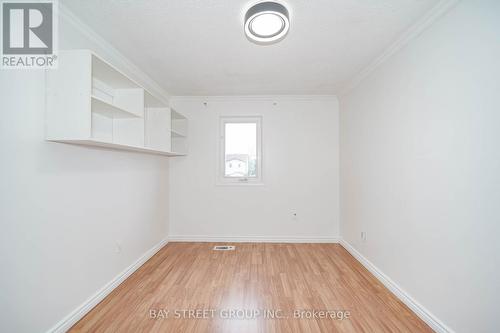 19 Sandy Haven Drive, Toronto, ON - Indoor Photo Showing Other Room