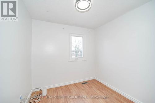 19 Sandy Haven Drive, Toronto, ON - Indoor Photo Showing Other Room