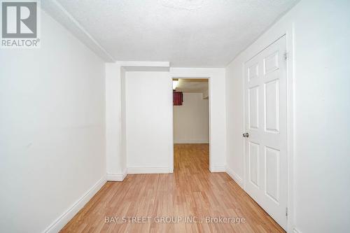 19 Sandy Haven Drive, Toronto, ON - Indoor Photo Showing Other Room