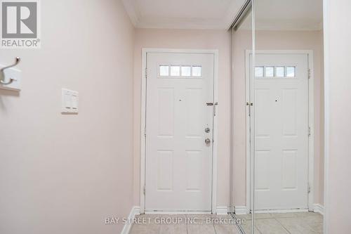 19 Sandy Haven Drive, Toronto, ON - Indoor Photo Showing Other Room