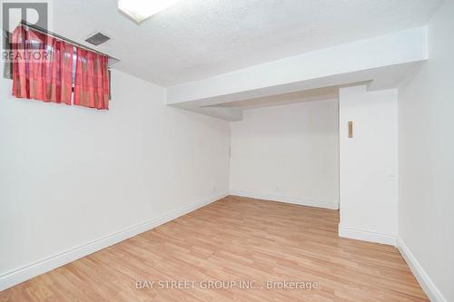 19 Sandy Haven Drive, Toronto, ON - Indoor Photo Showing Other Room