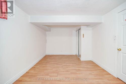 19 Sandy Haven Drive, Toronto, ON - Indoor Photo Showing Other Room