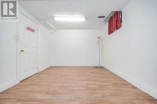 19 Sandy Haven Drive, Toronto, ON - Indoor Photo Showing Other Room