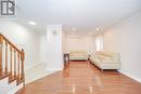 19 Sandy Haven Drive, Toronto, ON  - Indoor 