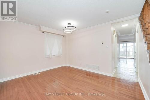 19 Sandy Haven Drive, Toronto, ON - Indoor Photo Showing Other Room