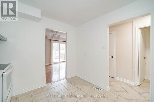 19 Sandy Haven Drive, Toronto, ON - Indoor