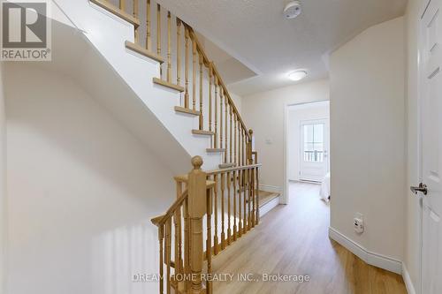 13 - 40 Mendelssohn Street W, Toronto, ON - Indoor Photo Showing Other Room