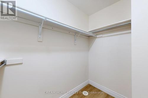 13 - 40 Mendelssohn Street W, Toronto, ON - Indoor With Storage