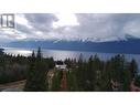 13588 Mountain Shores Rd Lot# B, Boswell, BC 