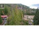 13588 Mountain Shores Rd Lot# B, Boswell, BC 