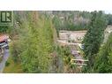 13588 Mountain Shores Rd Lot# B, Boswell, BC 