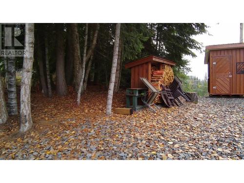 13588 Mountain Shores Rd Lot# B, Boswell, BC 