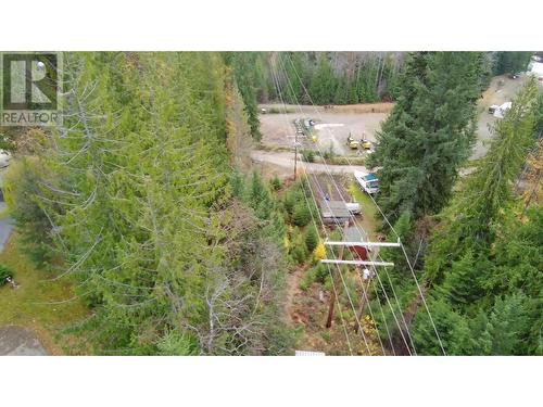 13588 Mountain Shores Rd Lot# B, Boswell, BC 