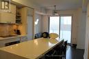 1811 - 1080 Bay Street, Toronto, ON  - Indoor 