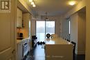 1811 - 1080 Bay Street, Toronto, ON  - Indoor 