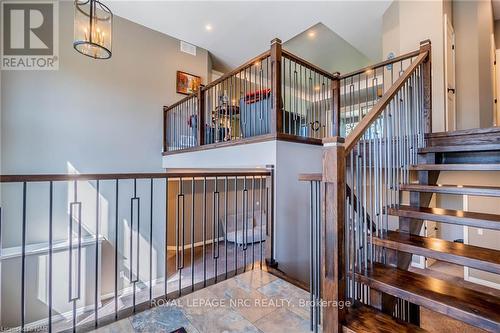 713 Clarence Street, Port Colborne, ON - Indoor Photo Showing Other Room