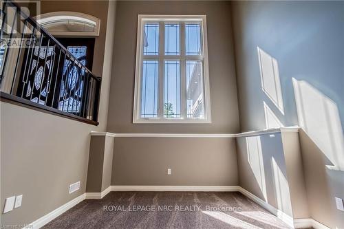 713 Clarence Street, Port Colborne, ON - Indoor Photo Showing Other Room