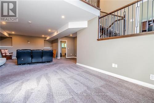 713 Clarence Street, Port Colborne, ON - Indoor Photo Showing Other Room