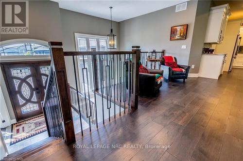 713 Clarence Street, Port Colborne, ON - Indoor Photo Showing Other Room