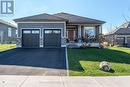 29 Pineridge Drive, Prince Edward County (Picton), ON  - Outdoor 