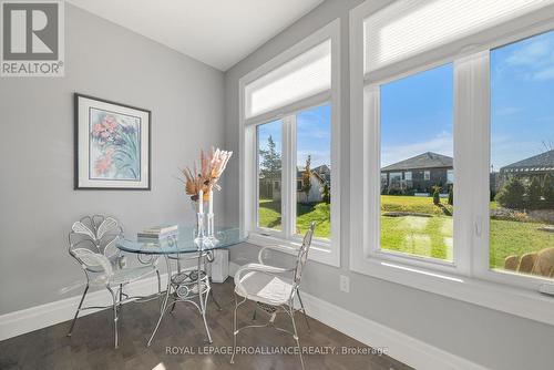 29 Pineridge Drive, Prince Edward County (Picton), ON - Indoor Photo Showing Other Room